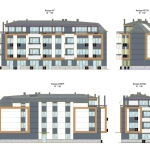 Двустаен апартамент в София, м-т Детски град - 76 кв.м за 1368 €/кв.м - Снимка #1