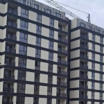 Тристаен апартамент в София, Връбница 1 - 101 кв.м за 1795 €/кв.м - Снимка #1