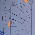 Парцел в с. Покрайна, Област Видин - 668 кв.м за 14 €/кв.м - Снимка #1