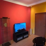 Дава се под наем Двустаен апартамент в София, Център - 70 кв.м за 600 € - Снимка #1