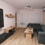 Дава се под наем Двустаен апартамент в Пловдив, Южен - 65 кв.м за 350 € - Снимка #1