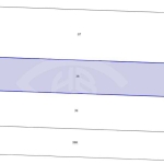 Парцел в с. Марково, Област Пловдив - 2411 кв.м за 34 €/кв.м - Снимка #1
