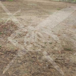 Парцел в с. Крислово, Област Пловдив - 4000 кв.м за 20 €/кв.м - Снимка #1