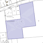 Парцел в Пловдив, Индустриална зона - Север - 43998 кв.м за 26 €/кв.м - Снимка #1