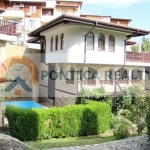 Къща в Свети Влас - 250 кв.м за 1100 €/кв.м - Снимка #1