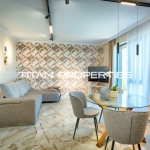 Дава се под наем Тристаен апартамент в Варна, Галата - 85 кв.м за 850 € - Снимка #1