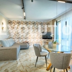 Дава се под наем Тристаен апартамент в Варна, Галата - 85 кв.м за 698.19 € - Снимка #1