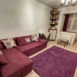 Дава се под наем Тристаен апартамент в Пловдив, Кючук Париж - 80 кв.м за 255 € - Снимка #1