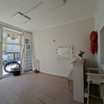 Дава се под наем  в Варна, Операта -  кв.м за 298.86 € - Снимка #1