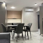 Дава се под наем Двустаен апартамент в Варна, Център - 65 кв.м за 897.6 € - Снимка #1