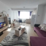 Дава се под наем Двустаен апартамент в Пловдив, Тракия - 65 кв.м за 260.1 € - Снимка #1