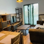 Дава се под наем Тристаен апартамент в Пловдив, Каменица 2 - 89 кв.м за 357 € - Снимка #1