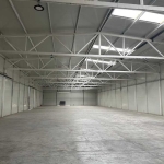 Дава се под наем Склад в Варна, Център - 1100 кв.м за 5984.34 € - Снимка #1