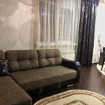 Дава се под наем Едностаен апартамент в Пловдив, Западен - 45 кв.м за 209.1 € - Снимка #1