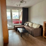 Дава се под наем Тристаен апартамент в София, Белите брези - 95 кв.м за 663 € - Снимка #1