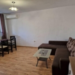 Дава се под наем Двустаен апартамент в София, Младост 2 - 52 кв.м за 599 € - Снимка #1