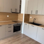 Двустаен апартамент в София, Малинова долина - 70 кв.м за 2729 €/кв.м - Снимка #1