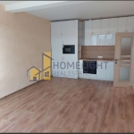 Тристаен апартамент в София, Център - 70 кв.м за 4000 €/кв.м - Снимка #1