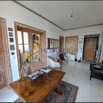 Тристаен апартамент в София, Център - 120 кв.м за 4000 €/кв.м - Снимка #1