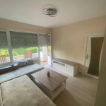 Дава се под наем Двустаен апартамент в София, Хаджи Димитър - 70 кв.м за 550 € - Снимка #1