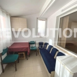 Дава се под наем Двустаен апартамент в Варна, Левски - 40 кв.м за 350 € - Снимка #1