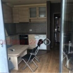 Дава се под наем Двустаен апартамент в ж.Зоопарк - 67 кв.м за 550 € - Снимка #1