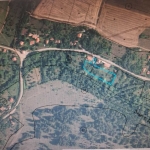 Парцел в Радомир - 2250 кв.м за 19 €/кв.м - Снимка #1