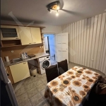 Тристаен апартамент в Варна, Колхозен пазар - 73 кв.м за 1397 €/кв.м - Снимка #1