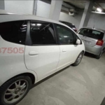 Дава се под наем Гараж / Паркомясто в Варна, ХЕИ - 25 кв.м за 39.78 € - Снимка #1