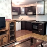 Дава се под наем Тристаен апартамент в Пловдив, Съдийски - 80 кв.м за 500 € - Снимка #1