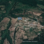 Парцел в с. Зетьово, Област Бургас - 3000 кв.м за 12 €/кв.м - Снимка #1