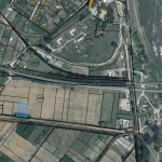 Парцел в Свиленград - 1785 кв.м за 4 €/кв.м - Снимка #1