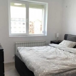 Дава се под наем Четиристаен апартамент в Пловдив, Център - 99 кв.м за 255 € - Снимка #1