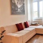 Дава се под наем Двустаен апартамент в Пловдив, Тракия - 64 кв.м за 255 € - Снимка #1