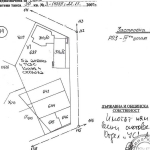 Етаж от къща в Камено - 250 кв.м за 140 €/кв.м - Снимка #1