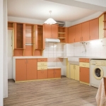 Дава се под наем Двустаен апартамент в Варна, Автогара - 55 кв.м за 360 € - Снимка #1