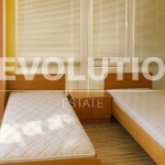 Дава се под наем Едностаен апартамент в Варна, Зимно кино Тракия - 25 кв.м за 275 € - Снимка #1