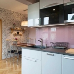 Дава се под наем Тристаен апартамент в Пловдив, Каменица 1 - 76 кв.м за 306 € - Снимка #1