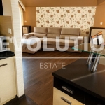 Дава се под наем Двустаен апартамент в Варна, Победа - 75 кв.м за 450 € - Снимка #1