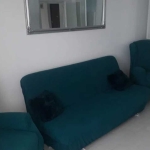 Дава се под наем Двустаен апартамент в Пловдив, Централна гара - 60 кв.м за 285.6 € - Снимка #1