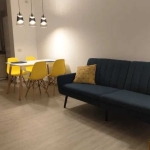 Дава се под наем Двустаен апартамент в Пловдив, Център - 45 кв.м за 153 € - Снимка #1