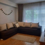 Дава се под наем Едностаен апартамент в Пловдив, Център - 40 кв.м за 229.5 € - Снимка #1