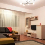 Дава се под наем Двустаен апартамент в Пловдив, Централна гара - 44 кв.м за 127.5 € - Снимка #1