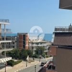 Двустаен апартамент в Свети Влас - 60 кв.м за 1500 €/кв.м - Снимка #1