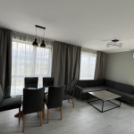 Дава се под наем Тристаен апартамент в Пловдив, Център - 120 кв.м за 650 € - Снимка #1