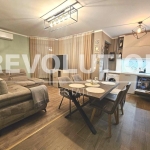 Дава се под наем Двустаен апартамент в Варна, Младост 1 - 52 кв.м за 650 € - Снимка #1