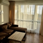 Дава се под наем Двустаен апартамент в Пловдив, Христо Смирненски - 65 кв.м за 528.36 € - Снимка #1