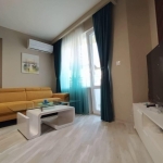 Дава се под наем Двустаен апартамент в Пловдив, Център - 60 кв.м за 663 € - Снимка #1