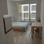 Дава се под наем Едностаен апартамент в София, Малинова долина - 35 кв.м за 493.68 € - Снимка #1