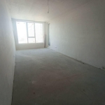 Четиристаен апартамент в София, Банишора - 142 кв.м за 1275 €/кв.м - Снимка #1